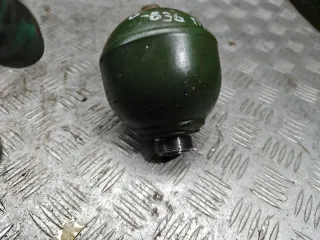  Гидросфера передняя правая Citroen Xantia Арт 108295, вид 3