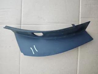 9684360977 Крепление фонаря Citroen C4 Picasso 1 Арт 108008754, вид 1