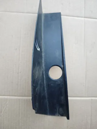 9684361077 Крепление фонаря Citroen C4 Picasso 1 Арт 108017276, вид 2