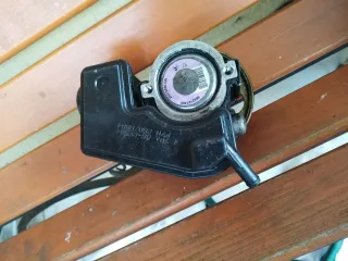 9636868880,9637058480 Насос ГУР Citroen Xsara Picasso Арт 108020725, вид 3