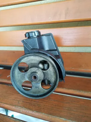 9636868880,9637058480 Насос ГУР Citroen Xsara Picasso Арт 108020725, вид 2