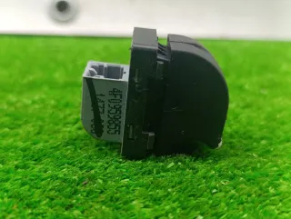 4F0959855 Кнопка стеклоподъемника заднего правого  Audi A6 C6 (S6,RS6) Арт 183938, вид 5