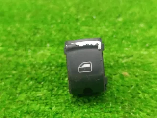 4F0959855 Кнопка стеклоподъемника заднего правого  Audi A6 C6 (S6,RS6) Арт 183938, вид 3