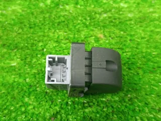 4F0959855 Кнопка стеклоподъемника заднего правого  Audi A6 C6 (S6,RS6) Арт 183938, вид 4