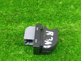 4F0959855 Кнопка стеклоподъемника заднего правого  Audi A6 C6 (S6,RS6) Арт 183938, вид 1