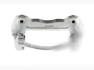  Скоба суппорта переднего Mitsubishi Pajero Sport 2 restailing Арт 61980852, вид 1