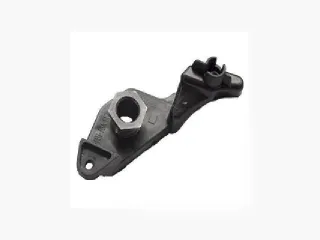  Ремкомплект фар BMW 5 E60/E61 Арт 64641774, вид 1