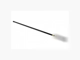  Торсион подвески Citroen Xsara Picasso Арт 109292248, вид 1