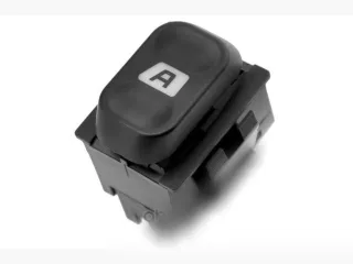  Блок управления стеклоподъемниками Citroen Berlingo 1 restailing Арт 77898997_2, вид 1