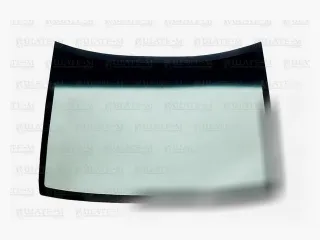  Стекло лобовое Suzuki Swift 1 Арт 130884119, вид 1