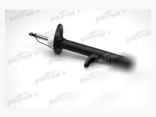  Амортизатор задний Chrysler LHS Арт 132406283_2, вид 1