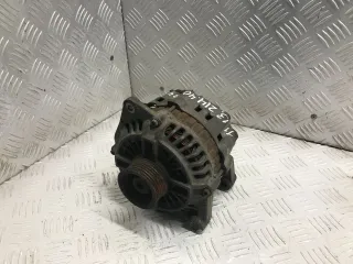  Генератор Citroen Xantia 1.8л I Арт 11132144034, вид 1