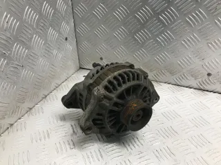  Генератор Citroen Xantia 1.8л I Арт 11132144034, вид 4