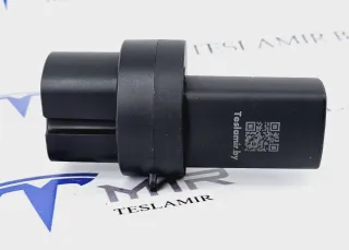 1101789-00 переходник для зарядки Tesla model 3 Арт 31099_3, вид 3