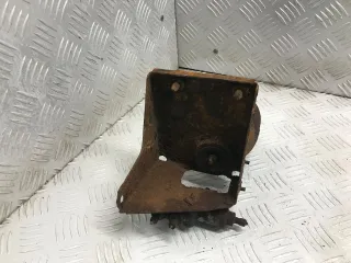  Гидросфера задняя левая Citroen Xantia Арт 72622144039, вид 3