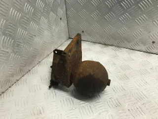  Гидросфера задняя левая Citroen Xantia Арт 72622144039, вид 2