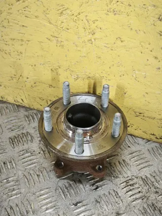 13524088 ступица задняя правая Chevrolet Bolt Арт 84089123, вид 1