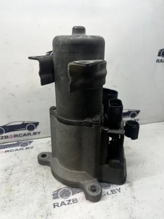 OAD341601A, OAD341601 Электромотор раздаточной коробки Volkswagen Touareg 1 2.5л Арт RC19-41B, вид 4