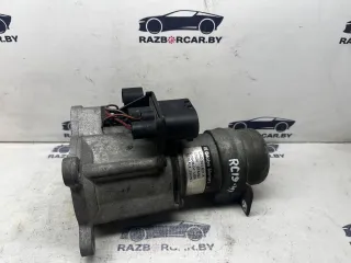 OAD341601A, OAD341601 Электромотор раздаточной коробки Volkswagen Touareg 1 2.5л Арт RC19-41B, вид 2