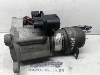 OAD341601A, OAD341601 Электромотор раздаточной коробки Volkswagen Touareg 1 2.5л Арт RC19-41B, вид 1