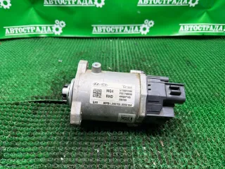 257740200 Мотор рулевой рейки Kia Sorento 4 Арт CP22033, вид 1