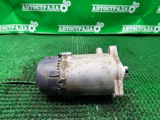 257740200 Мотор рулевой рейки Kia Sorento 4 Арт CP22033, вид 4