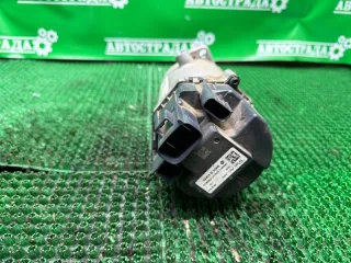 257740200 Мотор рулевой рейки Kia Sorento 4 Арт CP22033, вид 5