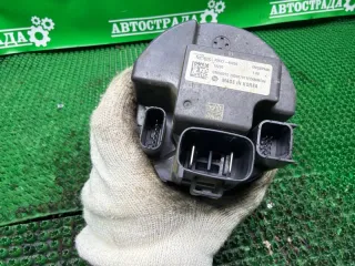 257740200 Мотор рулевой рейки Kia Sorento 4 Арт CP22033, вид 6