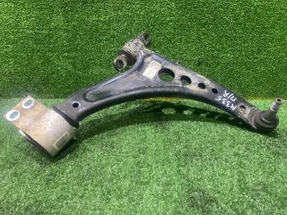 84198831 Рычаг передний правый Chevrolet Malibu 9 restailing Арт 108094564