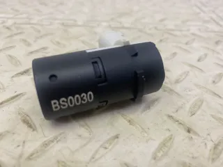 12001001, BS0030, 6989068, 2180149, 2184264, 0309542, 6938738 Парктроник задний BMW Z4 E85/E86 Арт 108097506, вид 4