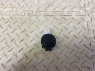 12001001, BS0030, 6989068, 2180149, 2184264, 0309542, 6938738 Парктроник задний BMW Z4 E85/E86 Арт 108097506, вид 3