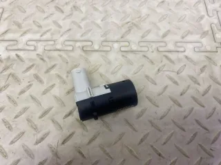 12001001, BS0030, 6989068, 2180149, 2184264, 0309542, 6938738 Парктроник задний BMW Z4 E85/E86 Арт 108097506, вид 1