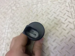 AS200669, 8362154, 10201027AS-102062, 0154873, 8377612  Насос (моторчик) омывателя стекла BMW Z4 E85/E86 Арт 108097525, вид 2