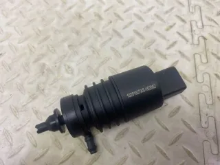 AS200669, 8362154, 10201027AS-102062, 0154873, 8377612  Насос (моторчик) омывателя стекла BMW Z4 E85/E86 Арт 108097525, вид 3