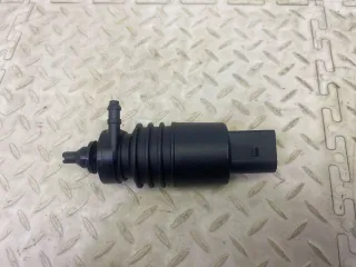 AS200669, 8362154, 10201027AS-102062, 0154873, 8377612  Насос (моторчик) омывателя стекла BMW Z4 E85/E86 Арт 108097525, вид 1