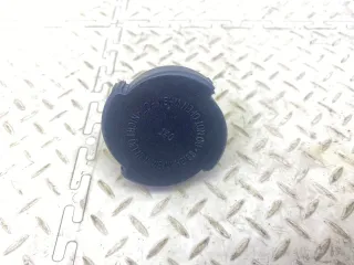 555554, 7639023, 1742232, 4379048, 1719167, 2242256 Крышка расширительного бачка BMW 7 E38 Арт 108097773, вид 1