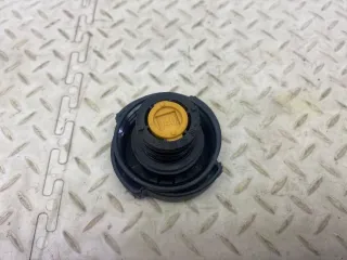 555554, 7639023, 1742232, 4379048, 1719167, 2242256 Крышка расширительного бачка BMW 7 E38 Арт 108097773, вид 2