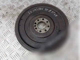 Маховик Ситроен ЗХ, 1991-1997 г.в. от Carkit.by б/у купить в