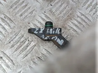  Датчик абсолютного давления Citroen ZX Арт 16306, вид 1