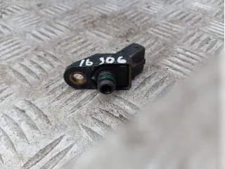 Датчик абсолютного давления Citroen ZX Арт 16306, вид 2