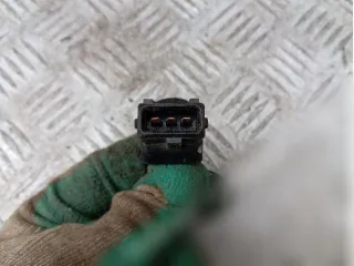  Датчик абсолютного давления Citroen ZX Арт 16306, вид 3