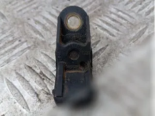  Датчик абсолютного давления Citroen ZX Арт 16306, вид 4