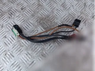  Контактная группа Citroen Xantia Арт 178156891, вид 2