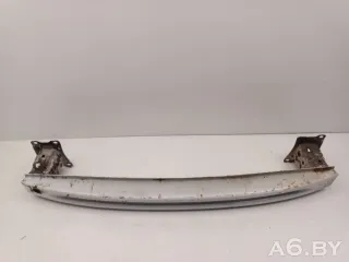 5E5807305C, 135747, 5E5807305 Усилитель бампера Skoda Octavia A7 Арт 108105253, вид 3