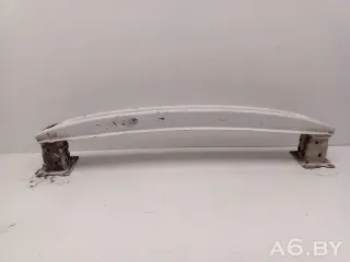 5E5807305C, 135747, 5E5807305 Усилитель бампера Skoda Octavia A7 Арт 108105253, вид 5