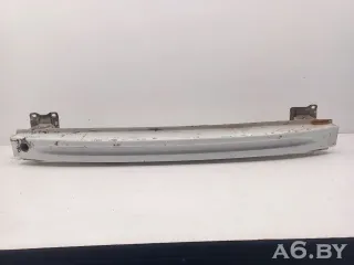 5E5807305C, 135747, 5E5807305 Усилитель бампера Skoda Octavia A7 Арт 108105253, вид 1