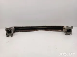 5E5807305C, 135747, 5E5807305 Усилитель бампера Skoda Octavia A7 Арт 108105253, вид 6