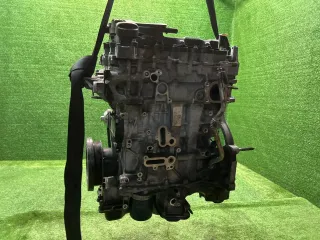 HN05 Двигатель Citroen C4 Grand spacetourer 1.2л Арт 108105515, вид 8