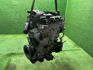 HN05 Двигатель Citroen C4 Grand spacetourer 1.2л Арт 108105515, вид 1