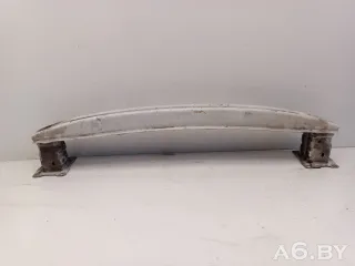 5E5807305C, 135747, 5E5807305 Усилитель бампера Skoda Octavia A7 Арт 108106052, вид 4